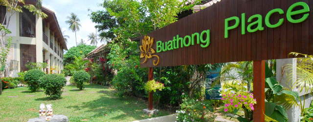 welcome_buathong_place_small